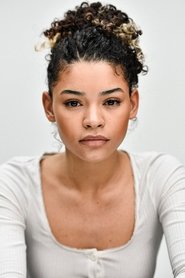 Photo of Ida Brooke