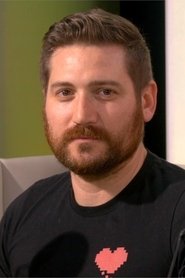 Photo of Adam Kovic