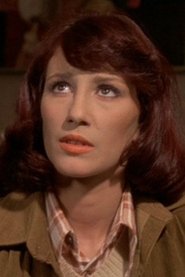 Photo of Sara Sperati