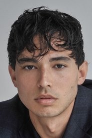 Photo of Brodie Townsend