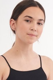 Photo of Emma Cormier