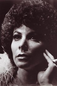 Photo of Juno Dawson