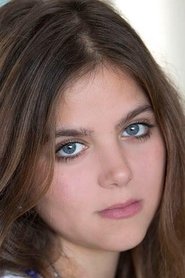 Photo of Sam Greep