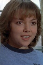 Photo of Isabelle Mejias