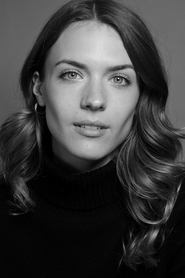 Photo of Paula Riemann