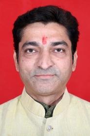 Photo of Hitu Kanodia
