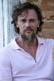 Photo of Daniel Ribeiro