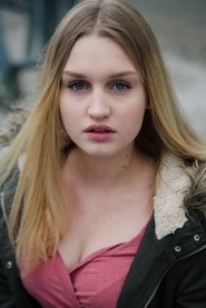 Photo of Greta Sophie Schmidt