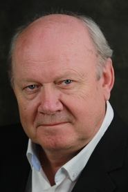 Photo of Albert Welling