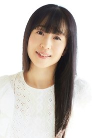 Photo of Hekiru Shiina