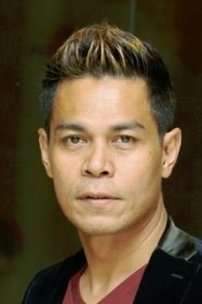 Photo of Fauzi Nawawi