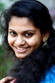 Photo of Krishna Padmakumar