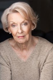 Photo of Barbara Wallace