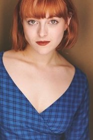 Photo of Carleigh Spence
