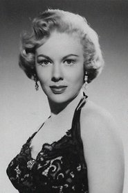 Photo of Tina Carver