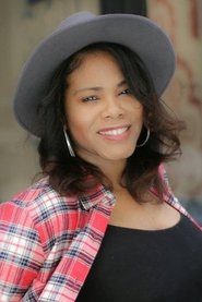 Photo of Shawntay Dalon