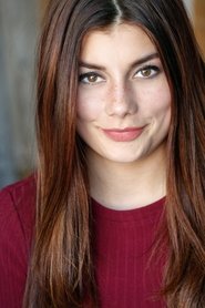 Photo of Cassidy Mack