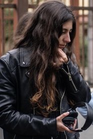 Photo of Laura Canavezi