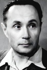 Photo of Ivan Belyakov