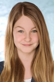 Photo of Stefani Kimber