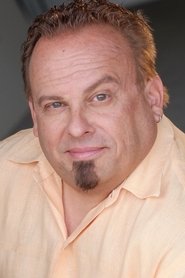 Photo of Arturo Gil