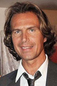 Photo of Antonio Zequila