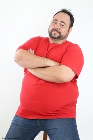 Photo of Fábio de Luca