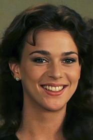 Photo of Maruschka Detmers