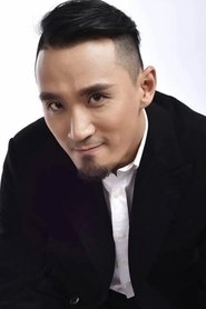 Photo of Zhang Lei