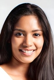 Photo of Sasithorn Panichnok