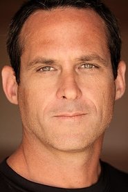 Photo of Mike Smith