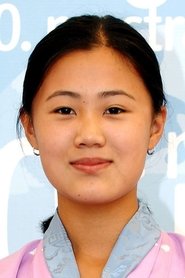 Photo of Sonam Lhamo