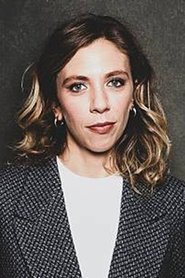 Photo of Barbara Chichiarelli