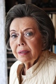 Photo of Jiřina Jirásková
