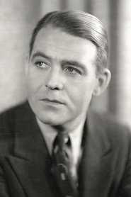 Photo of Robert Ames