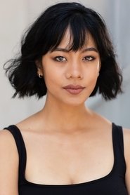 Photo of Faye Nightingale