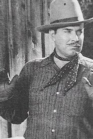 Photo of Pat J. O'Brien