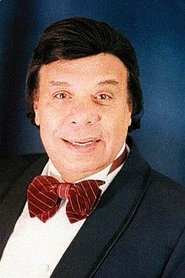 Photo of Waheid Seif