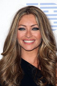 Photo of Rebecca Gayheart
