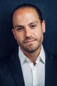 Photo of Elan Even