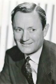 Photo of Roscoe Karns