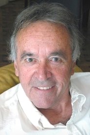 Photo of Jacques Hansen
