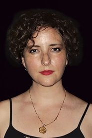 Photo of Joanna Larequi