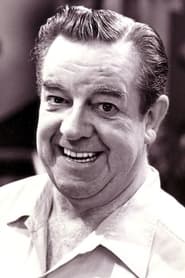 Photo of John Comer