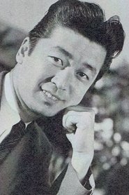 Photo of Yū Fujiki