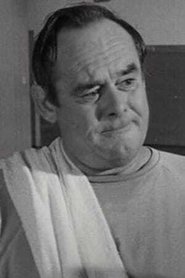 Photo of Bill Thurman