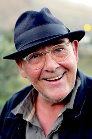 Photo of Herodes Falsk