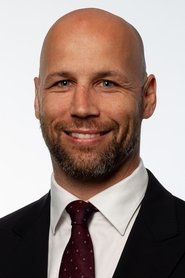 Photo of Steve Bégin