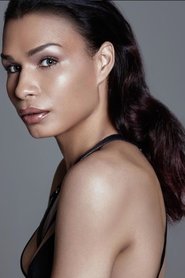Photo of Leiomy Maldonado