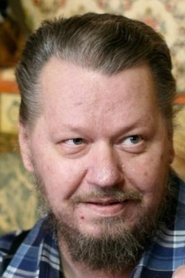 Photo of Horst Günter Ludolf